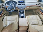 Honda Accord 2009