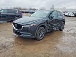Mazda CX-5 2019