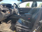 Toyota Avalon 2013