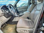 Honda Pilot 2014