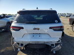 Jeep Cherokee 2021