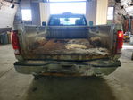 GMC Sierra 2008