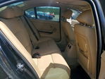 BMW Series 3 2007
