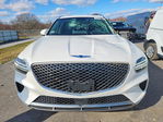 Genesis GV70 2025