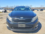 Kia Optima 2014