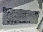 Audi A4 2015