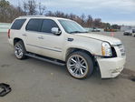 Cadillac Escalade 2011