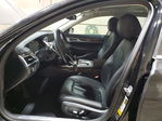 BMW Series 7 2019