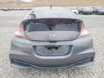 Honda CR-Z 2016