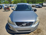 Volvo XC60 2013
