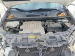 Toyota Highlander 2008