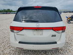 Honda Odyssey 2014