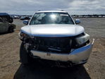 Toyota Highlander 2013