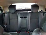 Buick Encore 2017
