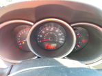 Kia Sorento 2012