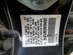 Honda Civic 2008