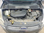 Ford Escape 2015