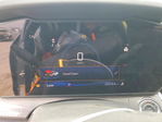 Chevrolet Trax 2025