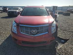 Cadillac SRX 2012