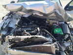 Chevrolet Cruze 2012