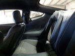 Ford Mustang 2024
