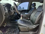 Chevrolet Silverado 2024