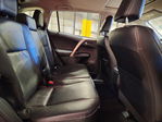 Toyota RAV 4 2013