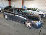 Honda Civic 2006
