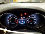 Mitsubishi Outlander 2012