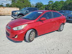 Hyundai Accent 2016