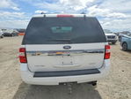 Ford Expedition 2015