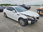 Kia Optima 2014