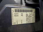 Nissan Altima 2012