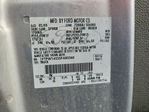 Ford F-150 2005