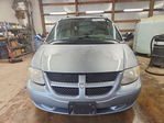 Dodge Caravan 2003