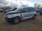 Chrysler PT Cruiser 2010
