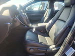 Mazda 3 2021