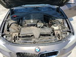 BMW Series 3 2014