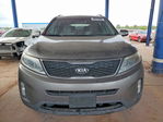 Kia Sorento 2014