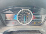 Ford Explorer 2012