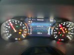 Jeep Compass 2025