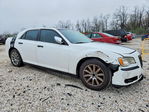Chrysler 300 2012