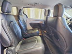 Chrysler Pacifica 2018