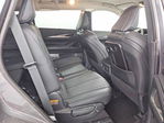 Infiniti QX60 2026