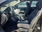 Nissan Sentra 2017