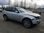BMW X3 2009