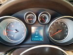 Buick Regal 2012