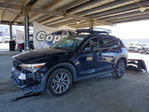 Mazda CX-5 2021