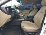 Kia Optima 2014