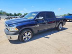 RAM 1500 2017